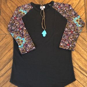 Lularoe Randy